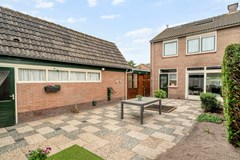 Oude Bocht 29, Bunschoten-Spakenburg-33.jpg